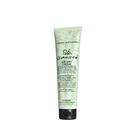 Creme Air Dry Bumble and bumble, nutritivo para algas marinhas, 150 ml