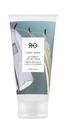Creme Air Dry R+Co COOL WIND pH Perfect 150 ml