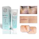 Creme Alantoína Redução Cicatriz E Estrias DermaTriz 20g