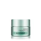 Creme Algenist GENIUS Ultimate antienvelhecimento de 15 ml/0,5 onças para viagem