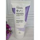 Creme Algodão 200ml