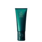 Creme Alisador Oribe Straight Away Blowout - 150ml