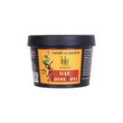 Creme Alisante Capilar Lola Vintage Girls 100g