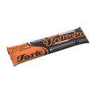 Creme Alisante Henê Pelúcia Forte 180G - Embelleze