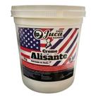 Creme Alisante Hidróxido De Sódio White 1kg Creme Alisante Hidróxido De Sódio White 1kg