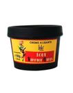 Creme Alisante Lola Vintage Girls 100g