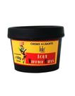 Creme Alisante Lola Vintage Girls 100g