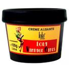 Creme Alisante Lola Vintage GirlS 100g