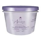 Creme Alisante Plus Step 2 Affirm 450g Avlon