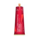 Creme Alisante Suave Wellastrate Wella 126,3G