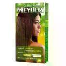 Creme Alisante Tradicional Meyber 80G