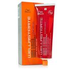 Creme Alisante Wellastrate Intenso 126.3g Creme Alisante Wellastrate Intenso 126.3g