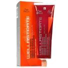 Creme Alisante Wellastrate Suave 126,3g Wella