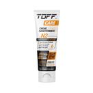 Creme Alívio Dores Musculares Moderado Corporal Toff N2 100g Creme Alívio Dores Musculares Moderado Corporal Toff N2 100g