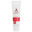 Creme Alpha Skin Care Enhanced Renewal 12% glicólico AHA 60mL Creme Alpha Skin Care Enhanced Renewal 12% glicólico AHA 60mL