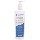 Creme Alta Hidratação Dermacrono 200g Vita Derm