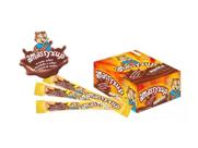 Creme Amassyxup Nucita Avelã Chocolate Sachê C/ 50u 750g