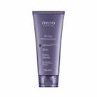 Creme Amend Expertise Defrizante Pós Progressiva 180g