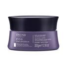 Creme Amend Expertise Pós Progressiva 300g