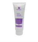 Creme Amolecedor De Comedões 110g Samana