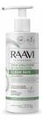Creme Amolecedor de Cravos Facial (200G) Raavi - Limpeza Profunda da Pele Creme Amolecedor de Cravos Facial (200G) Raavi - Limpeza Profunda da Pele