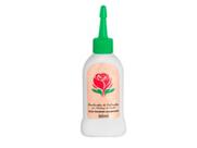 Creme amolecedor de cutícula 60 ml kelma com manteiga de karité Creme amolecedor de cutícula 60 ml kelma com manteiga de karité