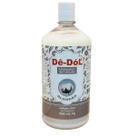 Creme Amolecedor De Cutícula Dê-dól Algodão Profissional 1kg Creme Amolecedor De Cutícula Dê-dól Algodão Profissional 1kg
