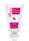 Creme Amolecedor De Cutículas Hidratante E Suave Eficaz - Vitturia