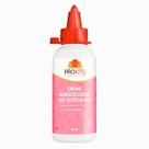 Creme Amolecedor de Cutículas PROKITS com Óleo de Melaleuca 100g