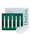 Creme Ampoule ClearDea Mucin Colágeno Hidratante e Reafirmante 20mL