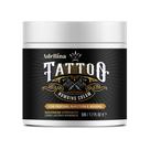 Creme Anestésico para Tatuagem Adellina - Máxima Força 50g/50ml