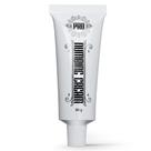 Creme anestésico Proinnate Max Strength Deep Relief 30g