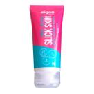 Creme Anti Atrito Algoo Ciclismo Atletismo Natação