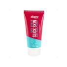 Creme Anti Atrito assadura ciclismo corrida Algoo Slick 60 g