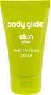 Creme anti-atrito BodyGlide Skin Glide 50mL