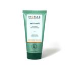 Creme anti-atrito Moraz Friction Defense 100mL Creme anti-atrito Moraz Friction Defense 100mL