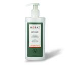 Creme anti-atrito Moraz Polygonum 250ml para homens e mulheres