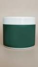 Creme Anti Atrito para Pele 500ml