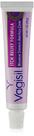 Creme anti-coceira Vagisil Maximum Strength 30mL