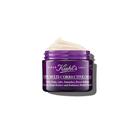 Creme anti-envelhecimento super multicorretivo Kiehl's 50mL