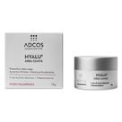 Creme Anti-idade Adcos Hyalu6 Área Olhos
