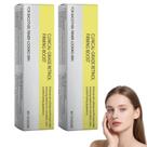 Creme Anti-Idade com Retinol dooeka Kit com 2 Creme Anti-Idade com Retinol dooeka Kit com 2