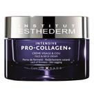 Creme Anti-idade Esthederm Intensive Pro-Collagen+