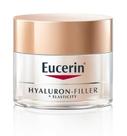 Creme Anti Idade Eucerin Hyaluron Filler Elasticity Dia FPS 30