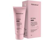 Creme Anti-idade Hidrabene Retinol Noturno