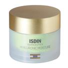 Creme Anti-Idade Isdin Isdinceutics - Hyaluronic Moisture Oily Skin