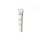 Creme Anti-Idade La Roche-Posay Hyalu B5 Olhos Repair 15ml