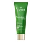 Creme Anti-Idade Nuxe La Crème FPS 30