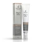 Creme Anti-Idade Olhos IVY Ivy C 15g