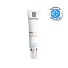 Creme Anti-Idade Olhos La Roche - Posay Pure Vitamin C 15ml